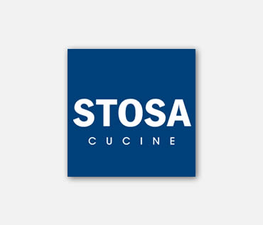 STOSA CUCINE