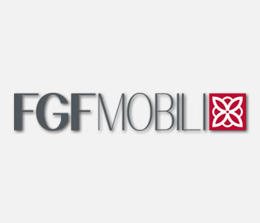 FGF MOBILI